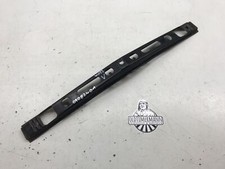 Versteifung Stoßstange vorne