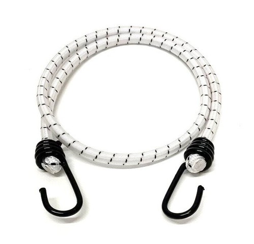 Gummiseil gurte schwerlast - gummiseil,