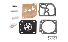 Vergaser Membran für Stihl