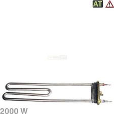 Waschmaschinenheizung Heizstab