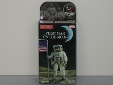 Andrea Miniatures 54mm (1/32)