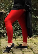 MAT Fashion - Lagenlook