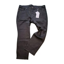 Sheego Jeans Hose Übergröße