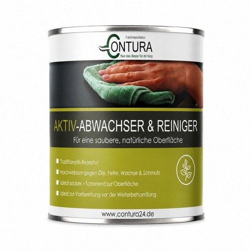 Möbel abwachser - möbel,