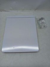 Duravit Wc-sitz 22090000 Vero Air weiß