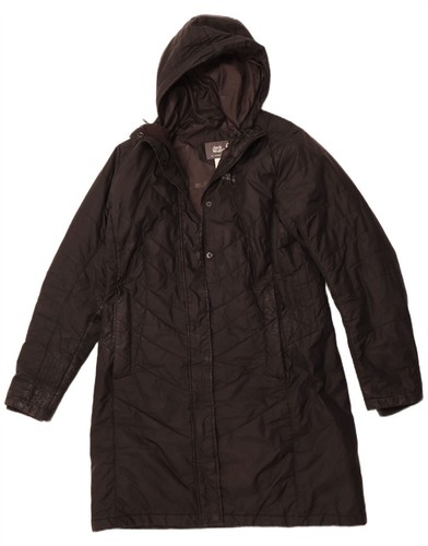 Jack wolfskin wattierter - jack,