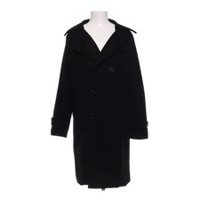 Cabanjacke, Damen, Größe