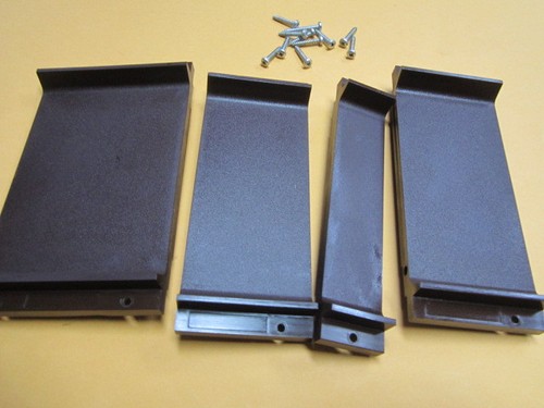 Buderus ecomatic 4x - ecomatic;,