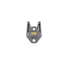 REMS Presszange 570125 V 18