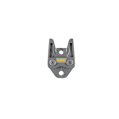 Rems presszange 570125 18 - 570125,