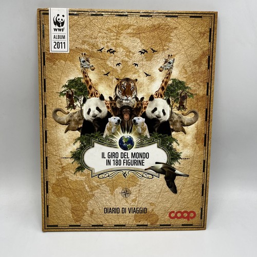 Die weltreise 2011 - weltreise,