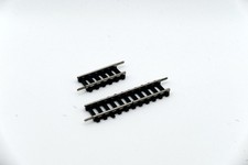 DDR Modellbahn Spur N -