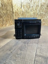 Mercedes-Benz S W220 2001