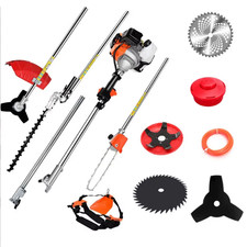 Gartengeräte Rasenmäher