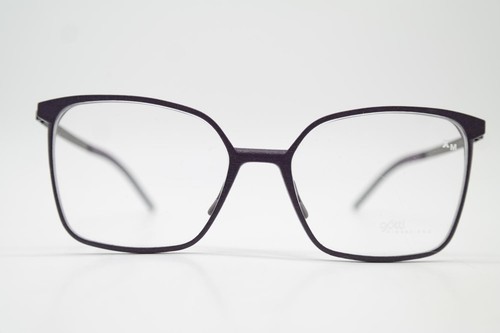 Brille götti switzerland - götti,