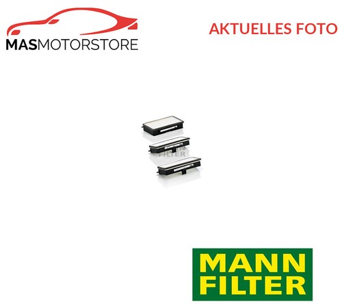 Innenraumfilter pollenfilter - innenraumfilter,
