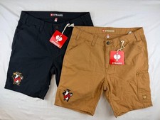 NWT Engelbert Strauss Bundle