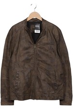 Jack jones jacke - jack,