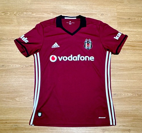 Beşiktaş istanbul adidas - beşiktaş,
