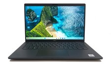 DELL Latitude 7410 Laptop Intel Core i5-10310U, 16GB RAM 512GB M.2 NVMe SSD