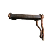 Junkers Wärmetauscher