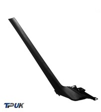 Windschutzscheibe Profil Ford