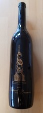 Bremer Ratskeller Wein Edition