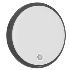 LED Außenleuchte mit