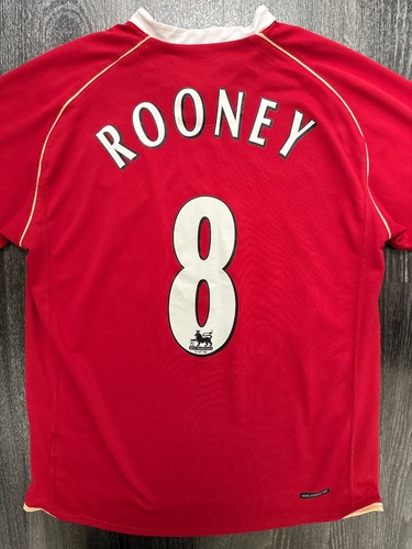 Original nike manchester - original,