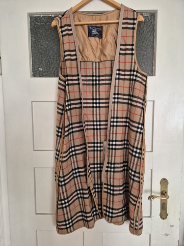 Original burberrys vintage - original,
