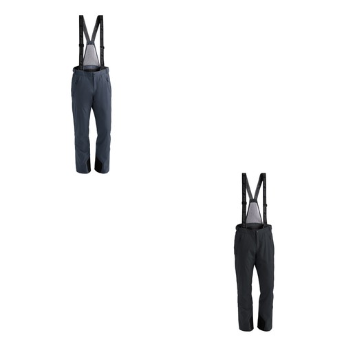 Maier sports herren skihose - sports,