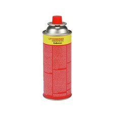 Rothenberger industrial - rothenberger,