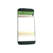 Samsung Galaxy S7 edge