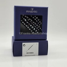 Swarovski slake power armband - swarovski,