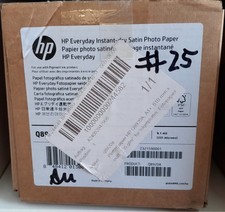 Q8920A HP Everyday Pigment Ink