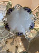 Rosenthal Viktoria Luise