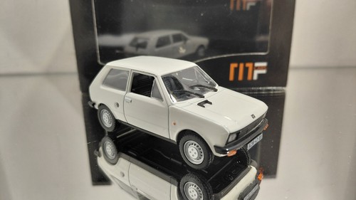 Zastava yugo kragujevac - yugo,
