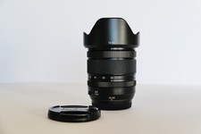 Fujifilm Fujinon  XF 16-50mm F