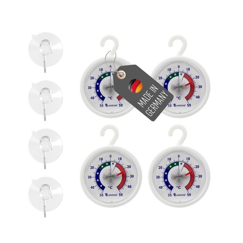 Kühlschrank thermometer - kühlschrank, +