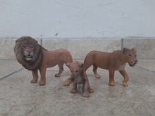 Schleich Figur Brüllender