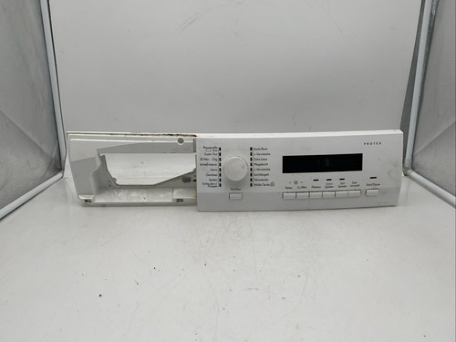 Aeg l71670fl bedienelement - aeg,