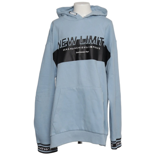 Kapuzenpullover größe - c&a,,