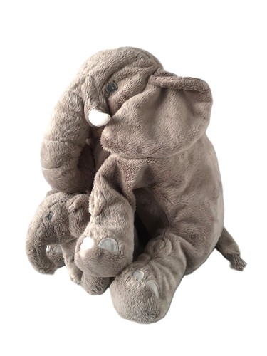 Ikea leddjur elefant mutter - ikea,