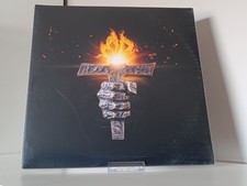 Marko Perkovic Thompson –