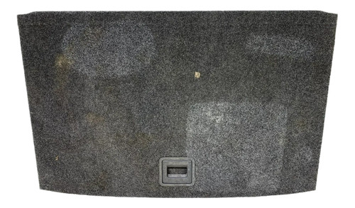 Original polo 6r - vw,