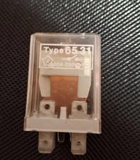 65.31.8.060.0000  || FINDER |