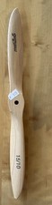 Menz luftschraube - s,
