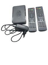 MAG 254 Set Top Box IP-TV