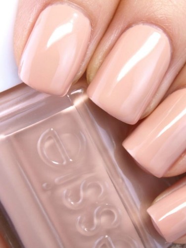 Nagellack essie version - nagellack,