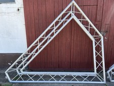 Truss Traversen Alu Alutruss Aluminium